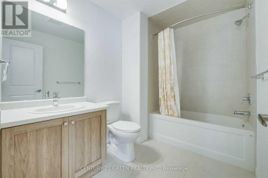49 - 575 WOODWARD AVENUE Hamilton (Parkview) Ontario photo 36