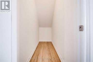 49 - 575 WOODWARD AVENUE Hamilton (Parkview) Ontario photo 37