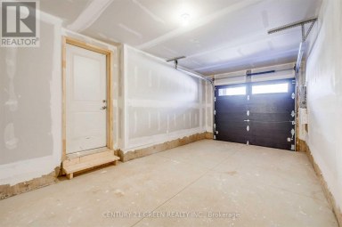 49 - 575 WOODWARD AVENUE Hamilton (Parkview) Ontario photo 38