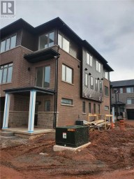 49 - 575 WOODWARD AVENUE Hamilton (Parkview) Ontario photo 39