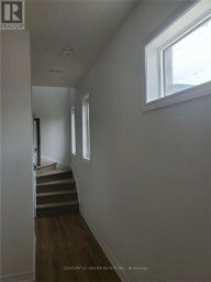 49 - 575 WOODWARD AVENUE Hamilton (Parkview) Ontario photo 40
