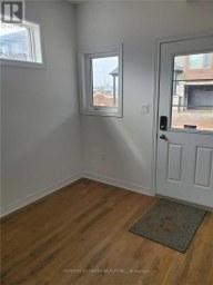 49 - 575 WOODWARD AVENUE Hamilton (Parkview) Ontario photo 41