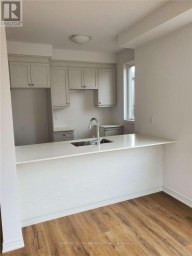 49 - 575 WOODWARD AVENUE Hamilton (Parkview) Ontario photo 43