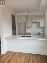 49 - 575 WOODWARD AVENUE Hamilton (Parkview) Ontario photo 44