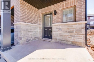 49 - 575 WOODWARD AVENUE Hamilton (Parkview) Ontario photo 6