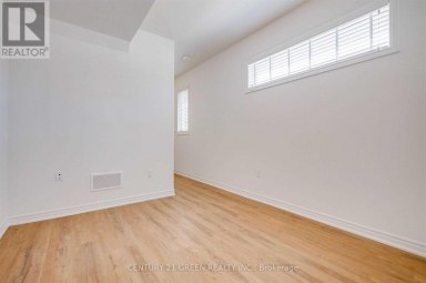 49 - 575 WOODWARD AVENUE Hamilton (Parkview) Ontario photo 7