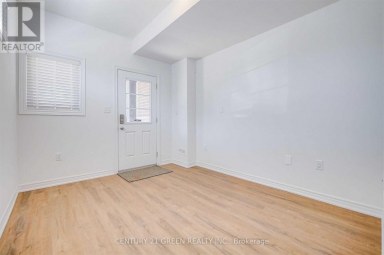 49 - 575 WOODWARD AVENUE Hamilton (Parkview) Ontario photo 9