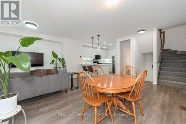 164 - 677 PARK ROAD N Brantford Ontario photo 10