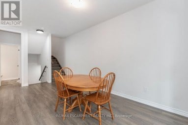 164 - 677 PARK ROAD N Brantford Ontario photo 11