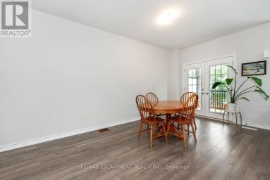 164 - 677 PARK ROAD N Brantford Ontario photo 12