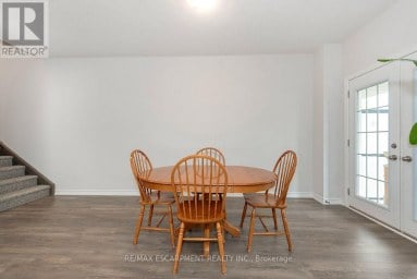 164 - 677 PARK ROAD N Brantford Ontario photo 13