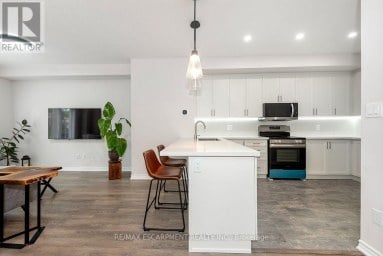 164 - 677 PARK ROAD N Brantford Ontario photo 18