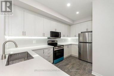 164 - 677 PARK ROAD N Brantford Ontario photo 20