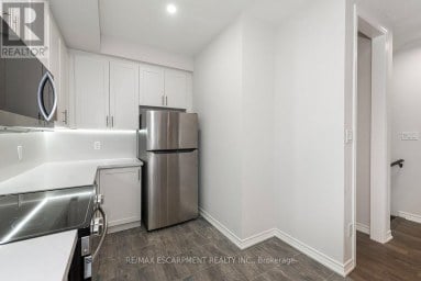 164 - 677 PARK ROAD N Brantford Ontario photo 21