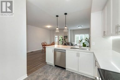 164 - 677 PARK ROAD N Brantford Ontario photo 22