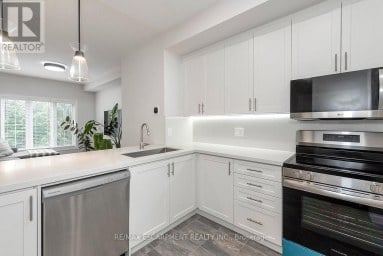 164 - 677 PARK ROAD N Brantford Ontario photo 23