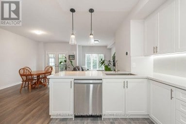 164 - 677 PARK ROAD N Brantford Ontario photo 24