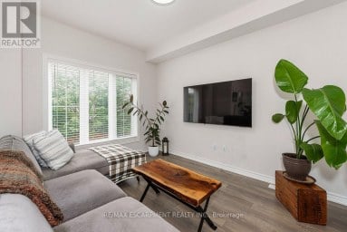 164 - 677 PARK ROAD N Brantford Ontario photo 26