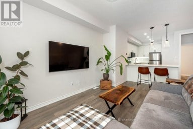 164 - 677 PARK ROAD N Brantford Ontario photo 27