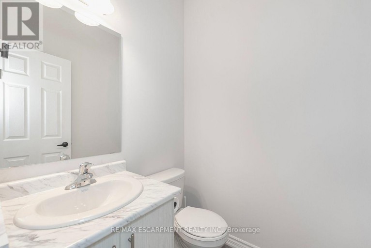 164 - 677 PARK ROAD N, Brantford, Ontario, N3R0C2