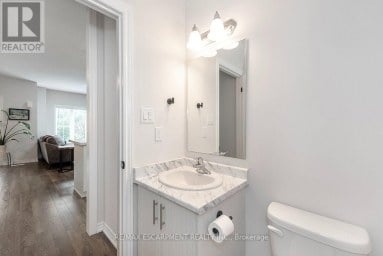 164 - 677 PARK ROAD N Brantford Ontario photo 31
