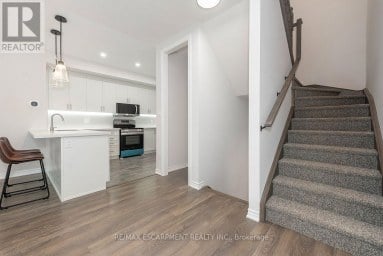 164 - 677 PARK ROAD N Brantford Ontario photo 32
