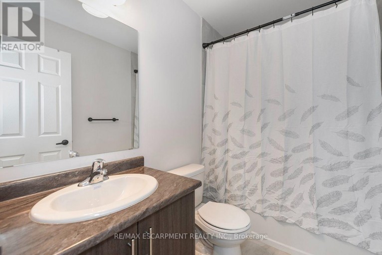 164 - 677 PARK ROAD N, Brantford, Ontario, N3R0C2