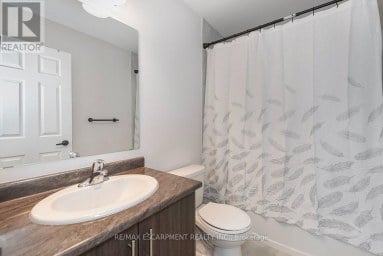164 - 677 PARK ROAD N Brantford Ontario photo 33