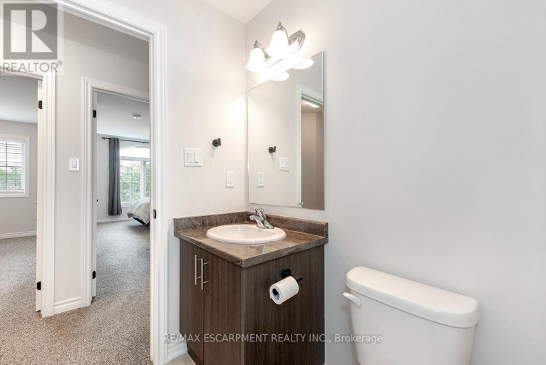 164 - 677 PARK ROAD N, Brantford, Ontario, N3R0C2