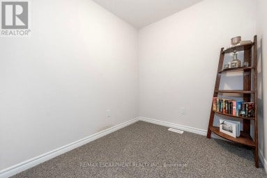 164 - 677 PARK ROAD N Brantford Ontario photo 35