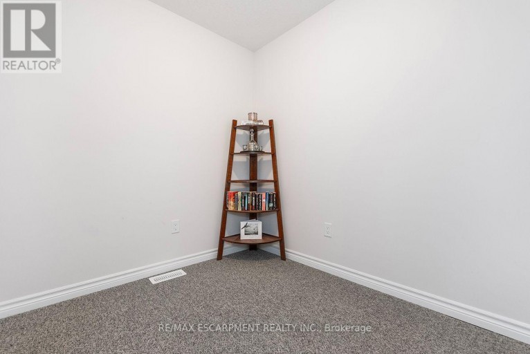 164 - 677 PARK ROAD N, Brantford, Ontario, N3R0C2