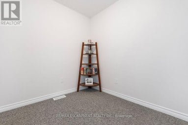 164 - 677 PARK ROAD N Brantford Ontario photo 36