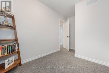 164 - 677 PARK ROAD N Brantford Ontario photo 37