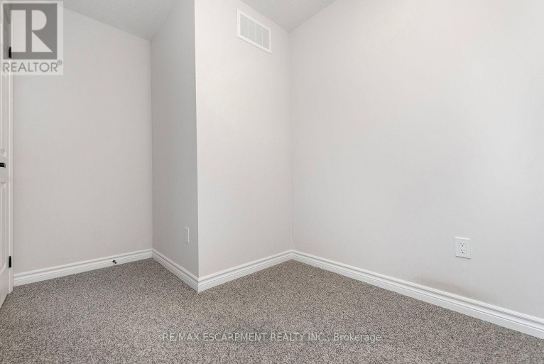 164 - 677 PARK ROAD N, Brantford, Ontario, N3R0C2