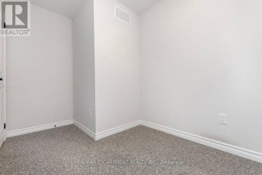164 - 677 PARK ROAD N Brantford Ontario photo 38