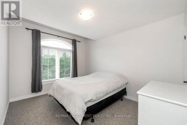 164 - 677 PARK ROAD N Brantford Ontario photo 39