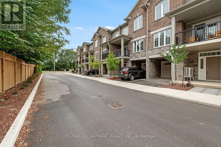 164 - 677 PARK ROAD N, Brantford, Ontario, N3R0C2