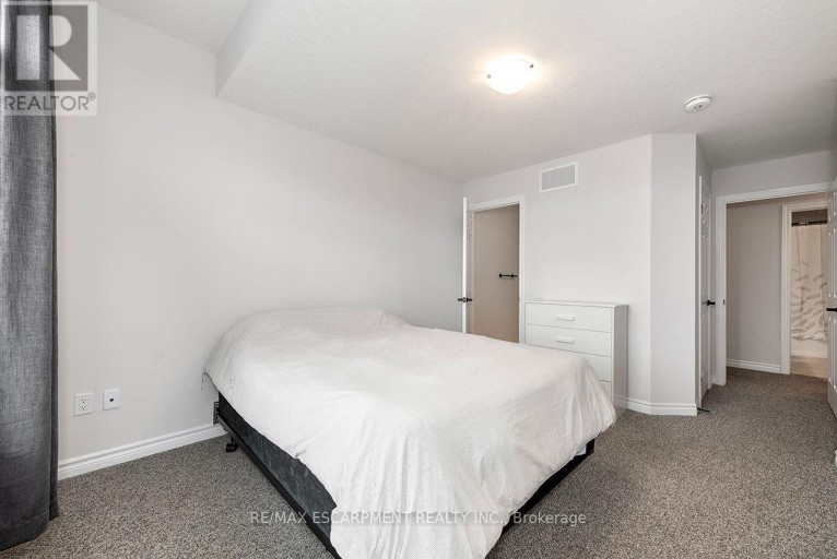 164 - 677 PARK ROAD N, Brantford, Ontario, N3R0C2