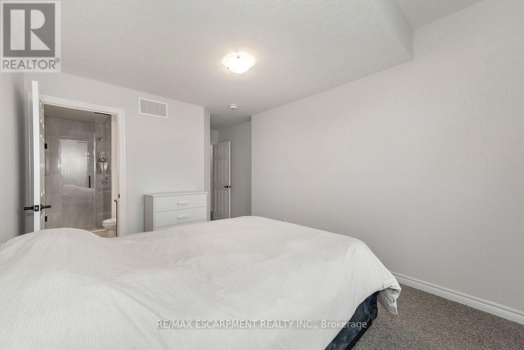 164 - 677 PARK ROAD N, Brantford, Ontario, N3R0C2