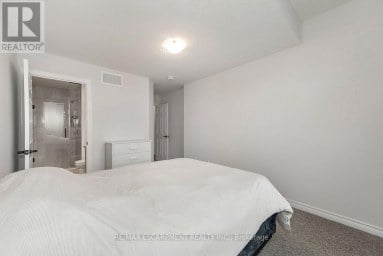 164 - 677 PARK ROAD N Brantford Ontario photo 41