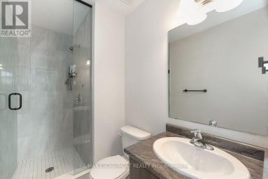 164 - 677 PARK ROAD N Brantford Ontario photo 43