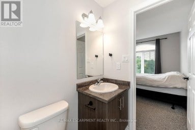 164 - 677 PARK ROAD N Brantford Ontario photo 44