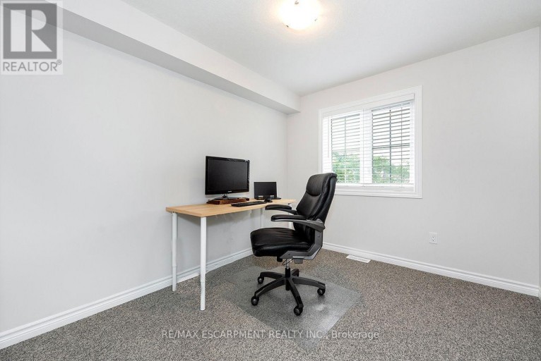164 - 677 PARK ROAD N, Brantford, Ontario, N3R0C2