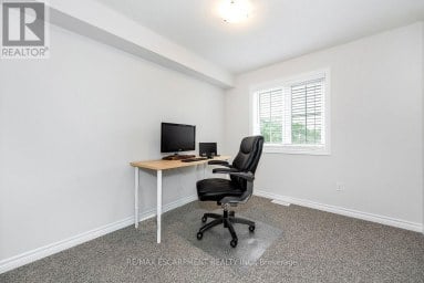 164 - 677 PARK ROAD N Brantford Ontario photo 45