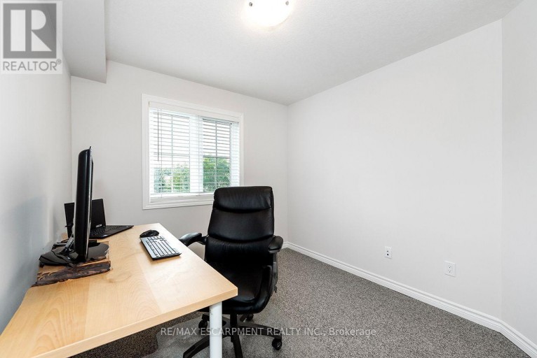 164 - 677 PARK ROAD N, Brantford, Ontario, N3R0C2