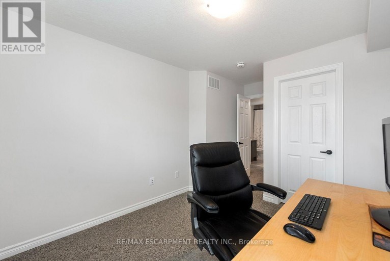 164 - 677 PARK ROAD N, Brantford, Ontario, N3R0C2
