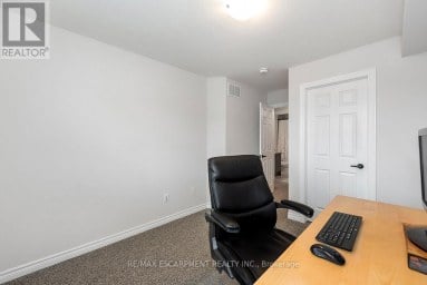164 - 677 PARK ROAD N Brantford Ontario photo 47