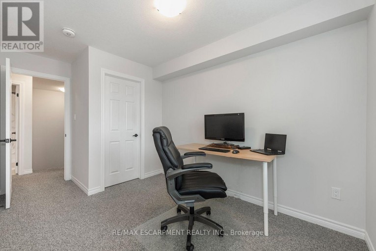 164 - 677 PARK ROAD N, Brantford, Ontario, N3R0C2
