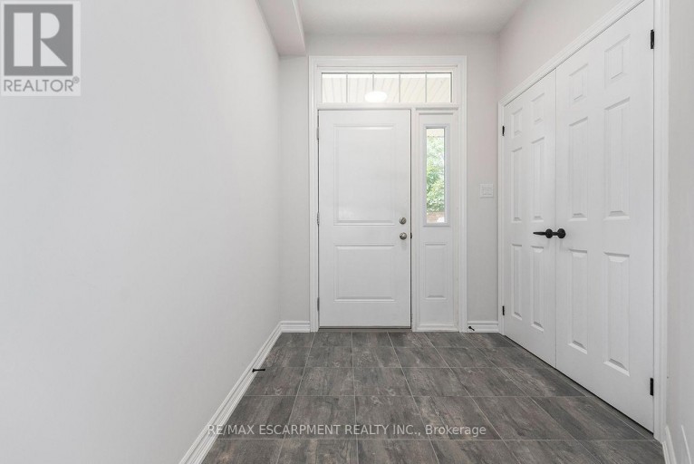 164 - 677 PARK ROAD N, Brantford, Ontario, N3R0C2