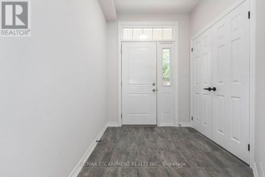 164 - 677 PARK ROAD N Brantford Ontario photo 5